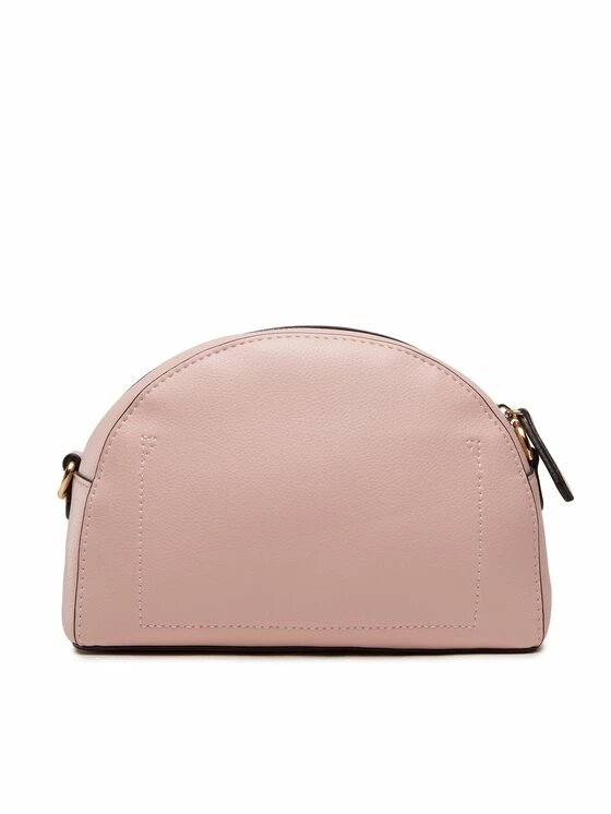 Valentino Γυναίκες Τσάντες Χιαστί Τσάντα Arepa VBS6IQ09 Ροζ 4 Valentino Γυναίκες Τσάντες Χιαστί Τσάντα Arepa VBS6IQ09 Ροζ - Image 4