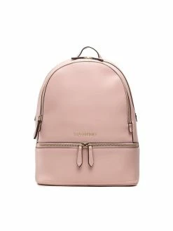 Valentino Γυναίκες Πόλης Σακίδιο Arepa VBS6IQ08 Ροζ