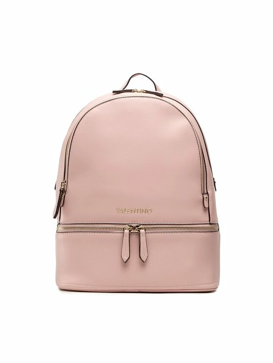 Valentino Γυναίκες Πόλης Σακίδιο Arepa VBS6IQ08 Ροζ 1 Valentino Γυναίκες Πόλης Σακίδιο Arepa VBS6IQ08 Ροζ