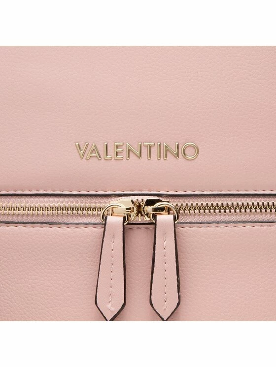 Valentino Γυναίκες Πόλης Σακίδιο Arepa VBS6IQ08 Ροζ 2 Valentino Γυναίκες Πόλης Σακίδιο Arepa VBS6IQ08 Ροζ - Image 2