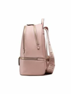 Valentino Γυναίκες Πόλης Σακίδιο Arepa VBS6IQ08 Ροζ 6 Valentino Γυναίκες Πόλης Σακίδιο Arepa VBS6IQ08 Ροζ -Valentino Κατάστημα unnamed file 1217