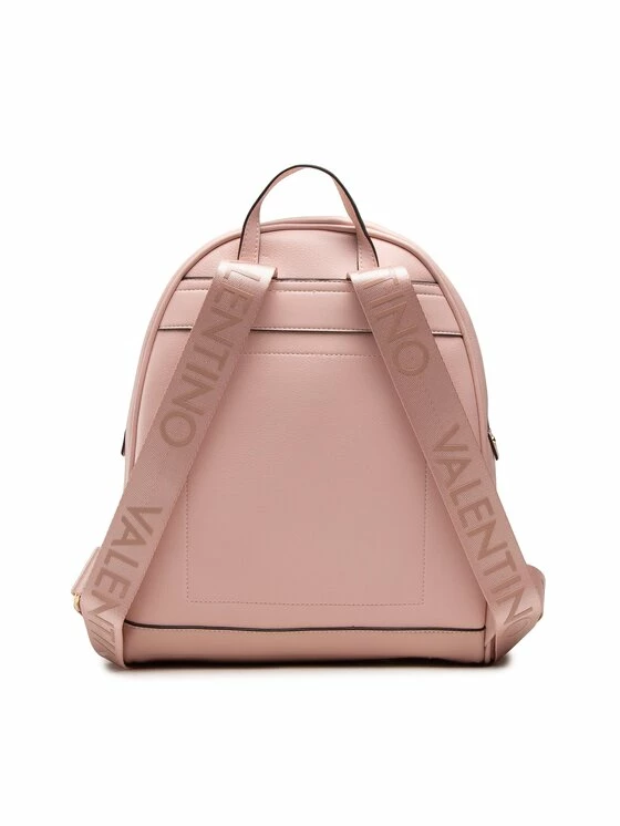 Valentino Γυναίκες Πόλης Σακίδιο Arepa VBS6IQ08 Ροζ 4 Valentino Γυναίκες Πόλης Σακίδιο Arepa VBS6IQ08 Ροζ - Image 4