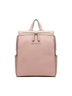 Valentino Γυναίκες Πόλης Σακίδιο Arepa VBS6IQ06 Ροζ