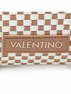 Valentino Γυναίκες Τσάντες με Χερούλι Τσάντα Daiquiri VBS6B504 Λευκό 8 Valentino Γυναίκες Τσάντες με Χερούλι Τσάντα Daiquiri VBS6B504 Λευκό -Valentino Κατάστημα unnamed file 122