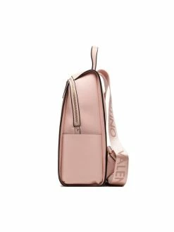 Valentino Γυναίκες Πόλης Σακίδιο Arepa VBS6IQ06 Ροζ -Valentino Κατάστημα unnamed file 1221