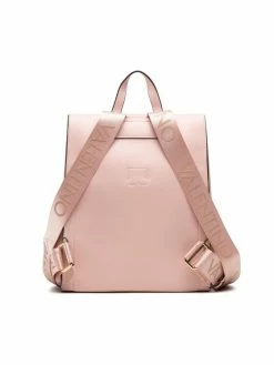 Valentino Γυναίκες Πόλης Σακίδιο Arepa VBS6IQ06 Ροζ -Valentino Κατάστημα unnamed file 1222