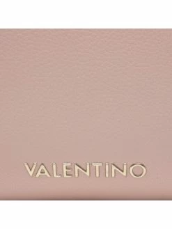 Valentino Γυναίκες Τσάντες με Χερούλι Τσάντα Arepa VBS6IQ02 Ροζ 7 Valentino Γυναίκες Τσάντες με Χερούλι Τσάντα Arepa VBS6IQ02 Ροζ -Valentino Κατάστημα unnamed file 1225