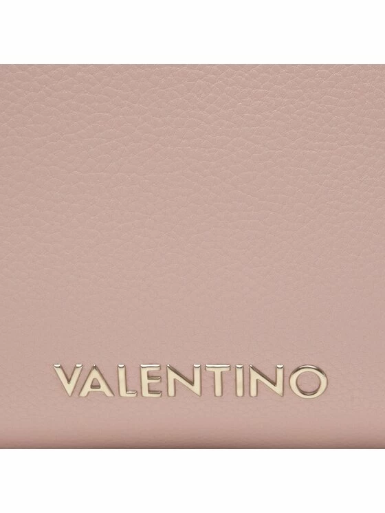 Valentino Γυναίκες Τσάντες με Χερούλι Τσάντα Arepa VBS6IQ02 Ροζ 3 Valentino Γυναίκες Τσάντες με Χερούλι Τσάντα Arepa VBS6IQ02 Ροζ - Image 3