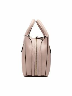 Valentino Γυναίκες Τσάντες με Χερούλι Τσάντα Arepa VBS6IQ02 Ροζ 8 Valentino Γυναίκες Τσάντες με Χερούλι Τσάντα Arepa VBS6IQ02 Ροζ -Valentino Κατάστημα unnamed file 1226