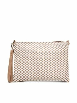 Valentino Γυναίκες Τσάντες με Χερούλι Τσάντα Daiquiri VBS6B504 Λευκό 10 Valentino Γυναίκες Τσάντες με Χερούλι Τσάντα Daiquiri VBS6B504 Λευκό -Valentino Κατάστημα unnamed file 124