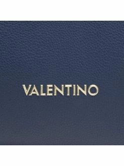 Valentino Γυναίκες Τσάντες με Χερούλι Τσάντα Arepa VBS6IQ01 Σκούρο μπλε 7 Valentino Γυναίκες Τσάντες με Χερούλι Τσάντα Arepa VBS6IQ01 Σκούρο μπλε -Valentino Κατάστημα unnamed file 1242