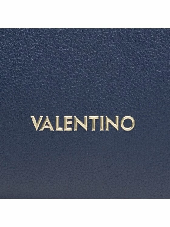 Valentino Γυναίκες Τσάντες με Χερούλι Τσάντα Arepa VBS6IQ01 Σκούρο μπλε 3 Valentino Γυναίκες Τσάντες με Χερούλι Τσάντα Arepa VBS6IQ01 Σκούρο μπλε - Image 3