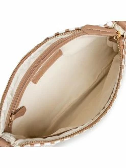 Valentino Γυναίκες Τσάντες με Χερούλι Τσάντα Daiquiri VBS6B504 Λευκό 11 Valentino Γυναίκες Τσάντες με Χερούλι Τσάντα Daiquiri VBS6B504 Λευκό -Valentino Κατάστημα unnamed file 125