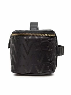 Valentino Γυναίκες Τσάντες Τσαντάκι καλλυντικών Punch VBE6BD607L Μαύρο 6 Valentino Γυναίκες Τσάντες Τσαντάκι καλλυντικών Punch VBE6BD607L Μαύρο -Valentino Κατάστημα unnamed file 1255