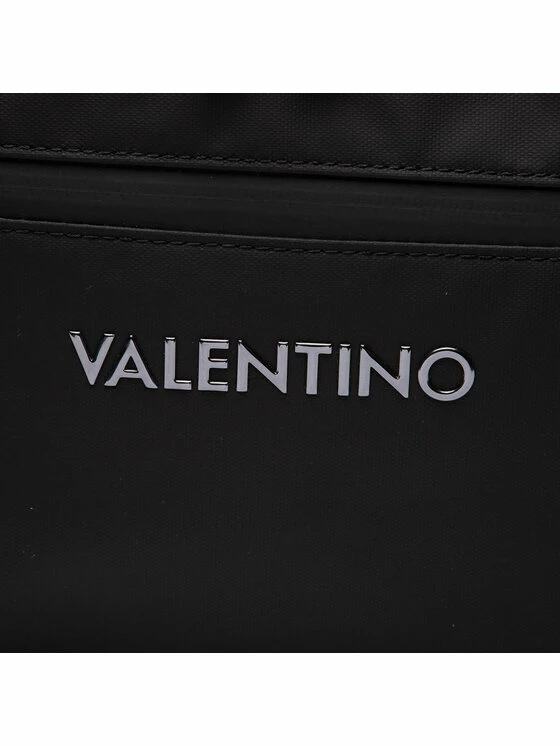 Valentino Γυναίκες Τσάντες Σάκος Plin VBS6H005 Μαύρο 2 Valentino Γυναίκες Τσάντες Σάκος Plin VBS6H005 Μαύρο - Image 2