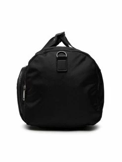 Valentino Γυναίκες Τσάντες Σάκος Plin VBS6H005 Μαύρο 7 Valentino Γυναίκες Τσάντες Σάκος Plin VBS6H005 Μαύρο -Valentino Κατάστημα unnamed file 1267