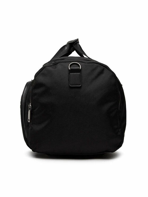 Valentino Γυναίκες Τσάντες Σάκος Plin VBS6H005 Μαύρο 3 Valentino Γυναίκες Τσάντες Σάκος Plin VBS6H005 Μαύρο - Image 3