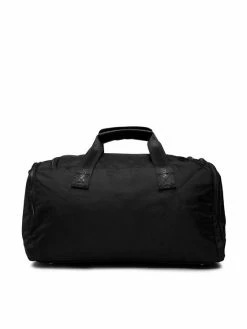 Valentino Γυναίκες Τσάντες Σάκος Plin VBS6H005 Μαύρο 8 Valentino Γυναίκες Τσάντες Σάκος Plin VBS6H005 Μαύρο -Valentino Κατάστημα unnamed file 1268