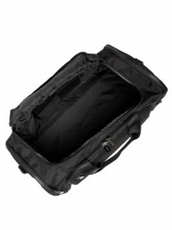 Valentino Γυναίκες Τσάντες Σάκος Plin VBS6H005 Μαύρο 9 Valentino Γυναίκες Τσάντες Σάκος Plin VBS6H005 Μαύρο -Valentino Κατάστημα unnamed file 1269