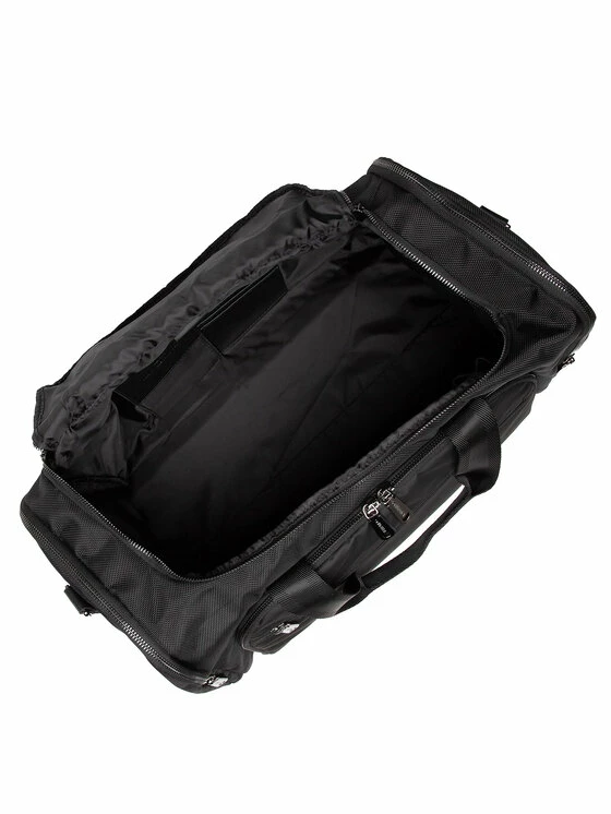 Valentino Γυναίκες Τσάντες Σάκος Plin VBS6H005 Μαύρο 5 Valentino Γυναίκες Τσάντες Σάκος Plin VBS6H005 Μαύρο - Image 5