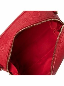 Valentino Γυναίκες Τσάντες Χιαστί Τσάντα Pattie VBS52901G Κόκκινο -Valentino Κατάστημα unnamed file 1279