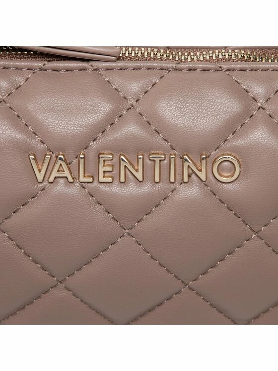 Valentino Γυναίκες Τσάντες Βραδινές Τσάντα Ocarina VBS3KK24 Καφέ 2 Valentino Γυναίκες Τσάντες Βραδινές Τσάντα Ocarina VBS3KK24 Καφέ - Image 2