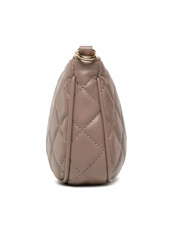 Valentino Γυναίκες Τσάντες Βραδινές Τσάντα Ocarina VBS3KK24 Καφέ 3 Valentino Γυναίκες Τσάντες Βραδινές Τσάντα Ocarina VBS3KK24 Καφέ - Image 3