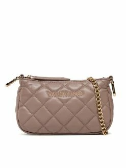 Valentino Γυναίκες Τσάντες Βραδινές Τσάντα Ocarina VBS3KK24 Καφέ 10 Valentino Γυναίκες Τσάντες Βραδινές Τσάντα Ocarina VBS3KK24 Καφέ -Valentino Κατάστημα unnamed file 1289