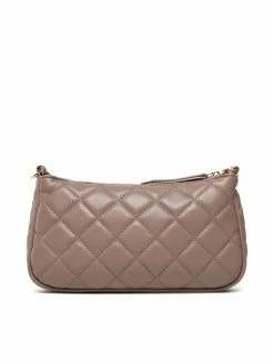 Valentino Γυναίκες Τσάντες Βραδινές Τσάντα Ocarina VBS3KK24 Καφέ 11 Valentino Γυναίκες Τσάντες Βραδινές Τσάντα Ocarina VBS3KK24 Καφέ -Valentino Κατάστημα unnamed file 1290