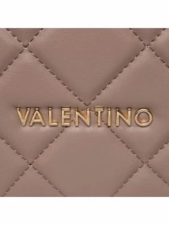 Valentino Γυναίκες Τσάντες με Χερούλι Τσάντα Ocarina VBS3KK02 Καφέ 7 Valentino Γυναίκες Τσάντες με Χερούλι Τσάντα Ocarina VBS3KK02 Καφέ -Valentino Κατάστημα unnamed file 1298