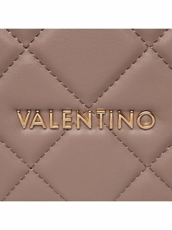 Valentino Γυναίκες Τσάντες με Χερούλι Τσάντα Ocarina VBS3KK02 Καφέ 3 Valentino Γυναίκες Τσάντες με Χερούλι Τσάντα Ocarina VBS3KK02 Καφέ - Image 3