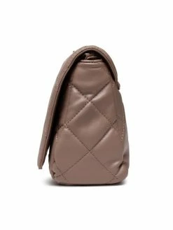 Valentino Γυναίκες Τσάντες με Χερούλι Τσάντα Ocarina VBS3KK02 Καφέ 8 Valentino Γυναίκες Τσάντες με Χερούλι Τσάντα Ocarina VBS3KK02 Καφέ -Valentino Κατάστημα unnamed file 1299