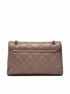 Valentino Γυναίκες Τσάντες με Χερούλι Τσάντα Ocarina VBS3KK02 Καφέ 9 Valentino Γυναίκες Τσάντες με Χερούλι Τσάντα Ocarina VBS3KK02 Καφέ -Valentino Κατάστημα unnamed file 1300