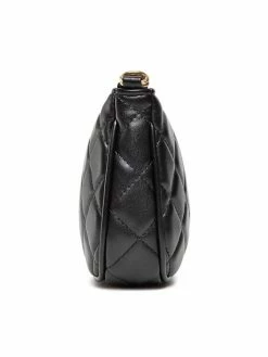 Valentino Γυναίκες Τσάντες Βραδινές Τσάντα Ocarina VBS3KK24 Μαύρο 8 Valentino Γυναίκες Τσάντες Βραδινές Τσάντα Ocarina VBS3KK24 Μαύρο -Valentino Κατάστημα unnamed file 1303