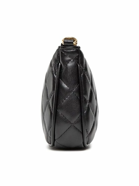 Valentino Γυναίκες Τσάντες Βραδινές Τσάντα Ocarina VBS3KK24 Μαύρο 3 Valentino Γυναίκες Τσάντες Βραδινές Τσάντα Ocarina VBS3KK24 Μαύρο - Image 3