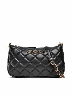 Valentino Γυναίκες Τσάντες Βραδινές Τσάντα Ocarina VBS3KK24 Μαύρο 9 Valentino Γυναίκες Τσάντες Βραδινές Τσάντα Ocarina VBS3KK24 Μαύρο -Valentino Κατάστημα unnamed file 1304