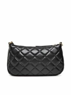 Valentino Γυναίκες Τσάντες Βραδινές Τσάντα Ocarina VBS3KK24 Μαύρο 11 Valentino Γυναίκες Τσάντες Βραδινές Τσάντα Ocarina VBS3KK24 Μαύρο -Valentino Κατάστημα unnamed file 1306