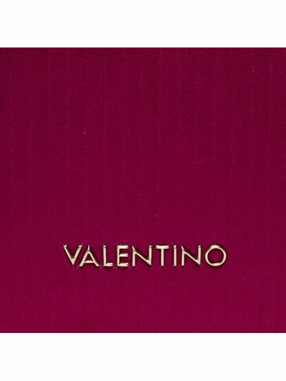 Valentino Γυναίκες Τσάντες Χιαστί Τσάντα Tandoori VBS6GG04 Ροζ 2 Valentino Γυναίκες Τσάντες Χιαστί Τσάντα Tandoori VBS6GG04 Ροζ - Image 2