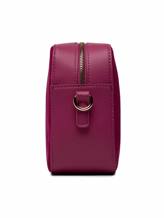 Valentino Γυναίκες Τσάντες Χιαστί Τσάντα Tandoori VBS6GG04 Ροζ 3 Valentino Γυναίκες Τσάντες Χιαστί Τσάντα Tandoori VBS6GG04 Ροζ - Image 3