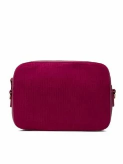 Valentino Γυναίκες Τσάντες Χιαστί Τσάντα Tandoori VBS6GG04 Ροζ 8 Valentino Γυναίκες Τσάντες Χιαστί Τσάντα Tandoori VBS6GG04 Ροζ -Valentino Κατάστημα unnamed file 1310