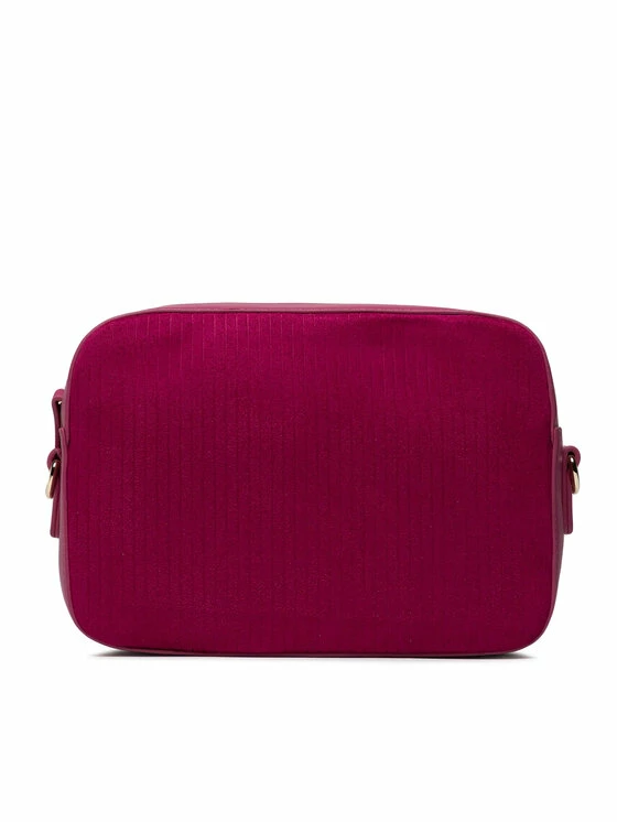 Valentino Γυναίκες Τσάντες Χιαστί Τσάντα Tandoori VBS6GG04 Ροζ 4 Valentino Γυναίκες Τσάντες Χιαστί Τσάντα Tandoori VBS6GG04 Ροζ - Image 4