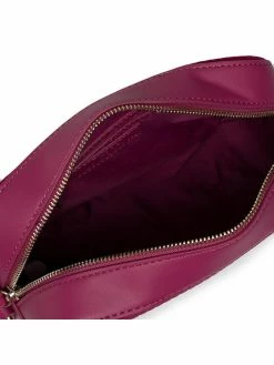 Valentino Γυναίκες Τσάντες Χιαστί Τσάντα Tandoori VBS6GG04 Ροζ 9 Valentino Γυναίκες Τσάντες Χιαστί Τσάντα Tandoori VBS6GG04 Ροζ -Valentino Κατάστημα unnamed file 1311