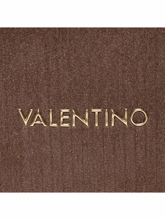 Valentino Γυναίκες Τσάντες με Χερούλι Τσάντα Tandoori VBS6GG01 Καφέ 2 Valentino Γυναίκες Τσάντες με Χερούλι Τσάντα Tandoori VBS6GG01 Καφέ - Image 2