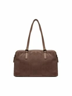 Valentino Γυναίκες Τσάντες με Χερούλι Τσάντα Tandoori VBS6GG01 Καφέ 9 Valentino Γυναίκες Τσάντες με Χερούλι Τσάντα Tandoori VBS6GG01 Καφέ -Valentino Κατάστημα unnamed file 1315