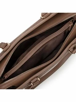 Valentino Γυναίκες Τσάντες με Χερούλι Τσάντα Tandoori VBS6GG01 Καφέ 10 Valentino Γυναίκες Τσάντες με Χερούλι Τσάντα Tandoori VBS6GG01 Καφέ -Valentino Κατάστημα unnamed file 1316