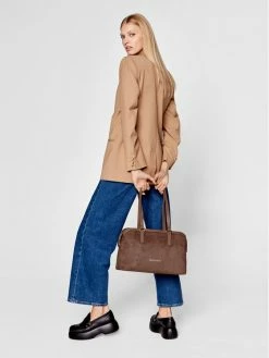 Valentino Γυναίκες Τσάντες με Χερούλι Τσάντα Tandoori VBS6GG01 Καφέ 11 Valentino Γυναίκες Τσάντες με Χερούλι Τσάντα Tandoori VBS6GG01 Καφέ -Valentino Κατάστημα unnamed file 1317