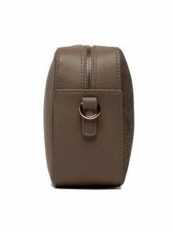 Valentino Γυναίκες Τσάντες Χιαστί Τσάντα Tandoori VBS6GG04 Καφέ -Valentino Κατάστημα unnamed file 1320