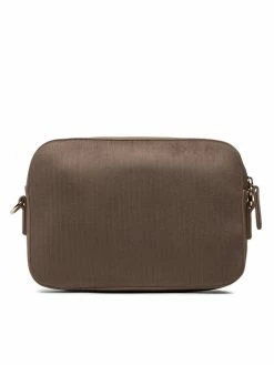 Valentino Γυναίκες Τσάντες Χιαστί Τσάντα Tandoori VBS6GG04 Καφέ -Valentino Κατάστημα unnamed file 1321