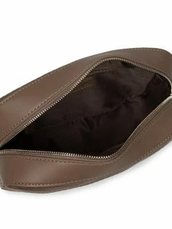 Valentino Γυναίκες Τσάντες Χιαστί Τσάντα Tandoori VBS6GG04 Καφέ -Valentino Κατάστημα unnamed file 1322