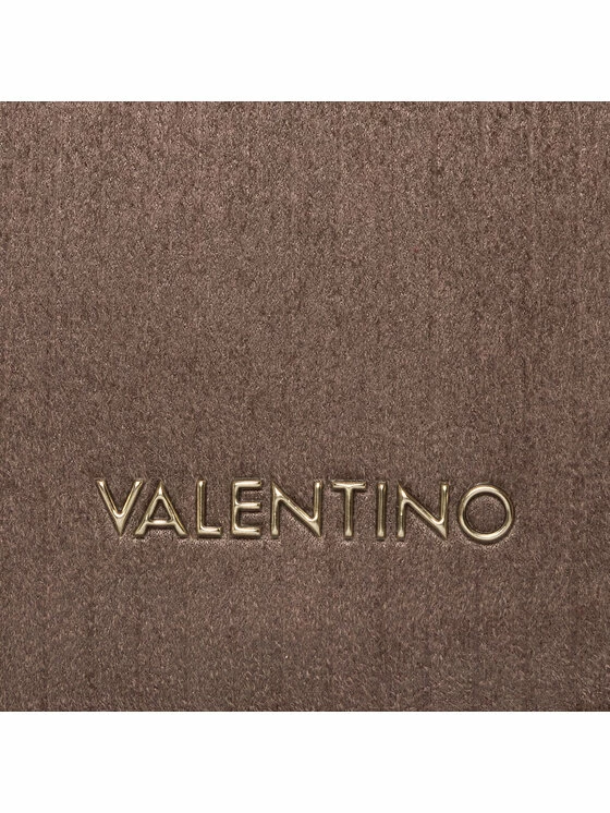 Valentino Γυναίκες Τσάντες με Χερούλι Τσάντα Tandoori VBS6GG03 Καφέ 2 Valentino Γυναίκες Τσάντες με Χερούλι Τσάντα Tandoori VBS6GG03 Καφέ - Image 2